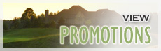 baner_top_1